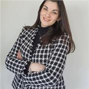 Offro lezioni di inglese, disponibile anche a distanza